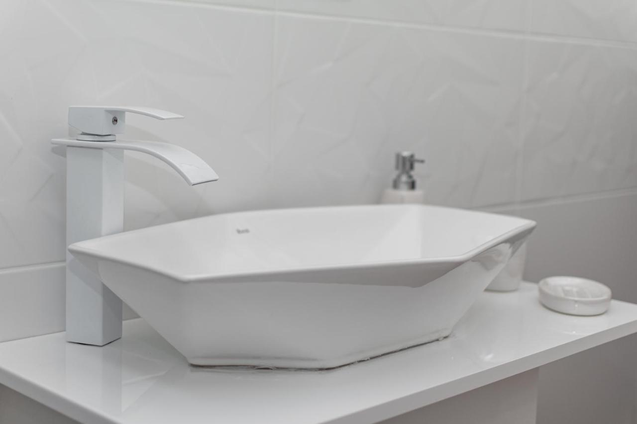 Przerwana 11A By Homeprime وارسو المظهر الخارجي الصورة